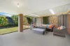 27 Heritage Drive, Appin, NSW 2560-Image