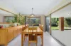 27 Heritage Drive, Appin, NSW 2560-Image