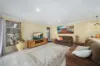 27 Heritage Drive, Appin, NSW 2560-Image