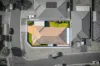 27 Heritage Drive, Appin, NSW 2560-Image