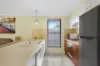 27 Heritage Drive, Appin, NSW 2560-Image