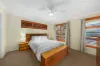 27 Heritage Drive, Appin, NSW 2560-Image