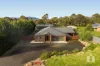 27 Heritage Drive, Broadford, Vic 3658
