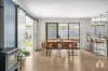 27 Heritage Drive, Broadford, Vic 3658-Image