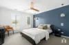 27 Heritage Drive, Broadford, Vic 3658-Image