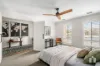 27 Heritage Drive, Broadford, Vic 3658-Image