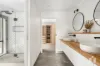 27 Heritage Drive, Broadford, Vic 3658-Image