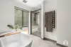 27 Heritage Drive, Broadford, Vic 3658-Image