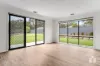 27 Heritage Drive, Broadford, Vic 3658-Image