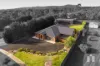 27 Heritage Drive, Broadford, Vic 3658-Image