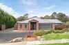 27 Heritage Drive, Broadford, Vic 3658-Image