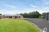 27 Heritage Drive, Broadford, Vic 3658-Image