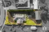 27 Heritage Drive, Broadford, Vic 3658-Image