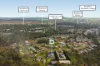 27 Heritage Drive, Broadford, Vic 3658-Image