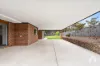 27 Heritage Drive, Broadford, Vic 3658-Image