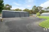27 Heritage Drive, Broadford, Vic 3658-Image