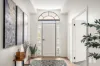 27 Heritage Drive, Broadford, Vic 3658-Image