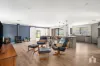 27 Heritage Drive, Broadford, Vic 3658-Image