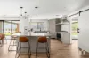 27 Heritage Drive, Broadford, Vic 3658-Image