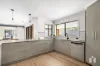 27 Heritage Drive, Broadford, Vic 3658-Image