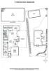27 Heritage Drive, Broadford, Vic 3658-Floorplan