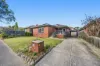 27 Hermitage Crescent, Bundoora, Vic 3083
