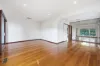 27 Hermitage Crescent, Bundoora, Vic 3083-Image