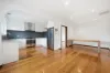 27 Hermitage Crescent, Bundoora, Vic 3083-Image