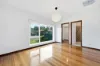 27 Hermitage Crescent, Bundoora, Vic 3083-Image