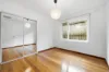 27 Hermitage Crescent, Bundoora, Vic 3083-Image