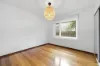 27 Hermitage Crescent, Bundoora, Vic 3083-Image