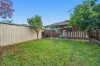 27 Hermitage Crescent, Bundoora, Vic 3083-Image