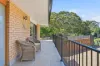 27 Herschell Street, Port Macquarie, NSW 2444-Image