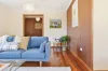 27 Herschell Street, Port Macquarie, NSW 2444-Image