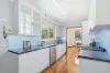 27 Herschell Street, Port Macquarie, NSW 2444-Image
