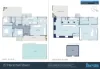27 Herschell Street, Port Macquarie, NSW 2444-Floorplan