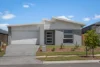 27 Hewing Place, Park Ridge, Qld 4125