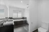 27 Hewing Place, Park Ridge, Qld 4125-Image