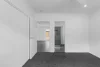 27 Hewing Place, Park Ridge, Qld 4125-Image