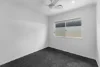 27 Hewing Place, Park Ridge, Qld 4125-Image