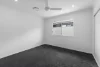 27 Hewing Place, Park Ridge, Qld 4125-Image