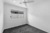 27 Hewing Place, Park Ridge, Qld 4125-Image