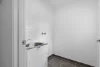 27 Hewing Place, Park Ridge, Qld 4125-Image