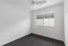27 Hewing Place, Park Ridge, Qld 4125-Image