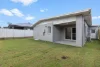 27 Hewing Place, Park Ridge, Qld 4125-Image