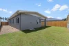 27 Hewing Place, Park Ridge, Qld 4125-Image