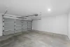 27 Hewing Place, Park Ridge, Qld 4125-Image