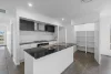 27 Hewing Place, Park Ridge, Qld 4125-Image