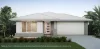 27 Hewing Place, Park Ridge, Qld 4125-Image