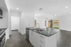 27 Hewing Place, Park Ridge, Qld 4125-Image